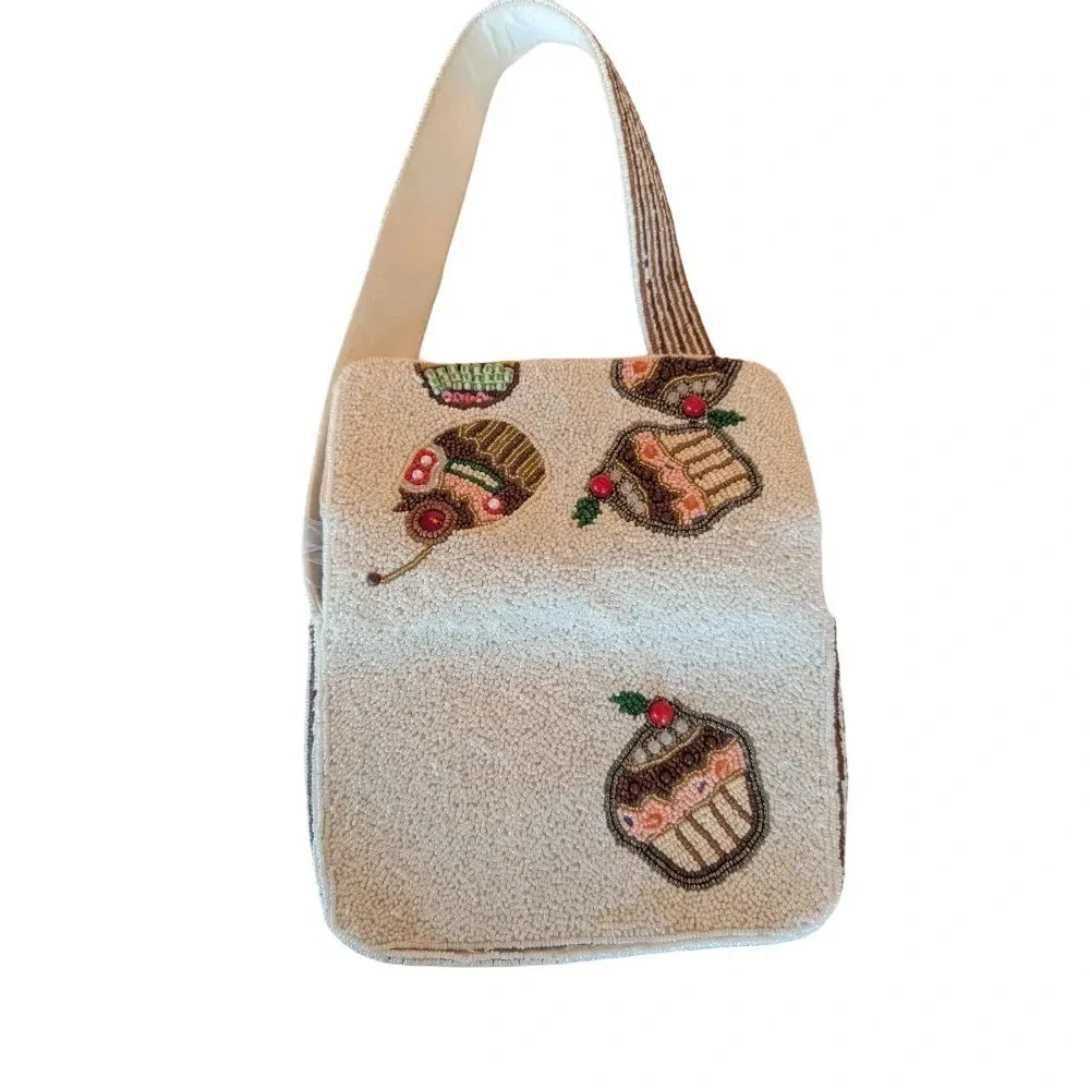 Handcrafted In India handcrafted india